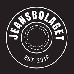 Jeansbolaget Umeå