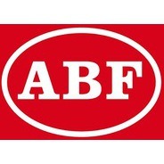 ABF Skaraborg