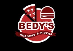 Bedy's