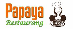 Papaya Restaurang Kristinehamn
