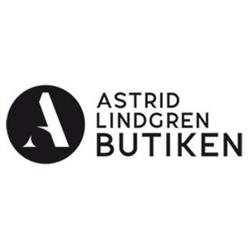 Astrid Lindgren-butiken