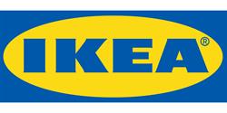 IKEA Uddevalla