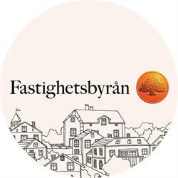 Fastighetsbyrån Boden