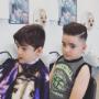 # 5