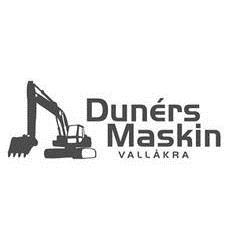 Dunérs Maskin