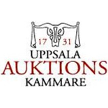 Uppsala Auktionskammare AB