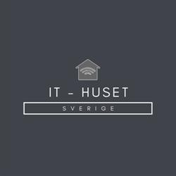 Sweden IT-huset - Laga Mobil & Laga iPhone Gävle