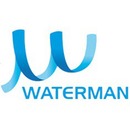 Waterman
