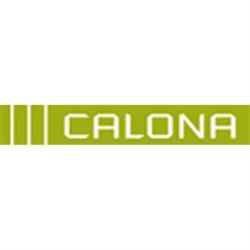 Calona Ekonomikonsult AB
