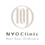 NYOclinic