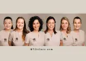 NYOclinic team