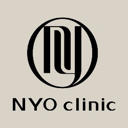 DrNina.se - NYOclinic