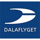 Mora flygplats