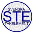 Svenska Takelement AB