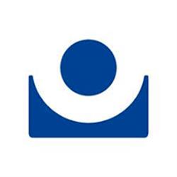Bilprovningen Haninge-Albyberg