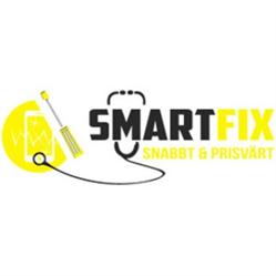 Smartfix
