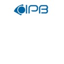 Industriprojektbyrån