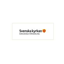 Karlskoga församling