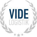 Vide Logistik AB