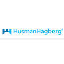 Husman Hagberg