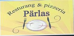 Pärlas Pizzeria Strängnäs