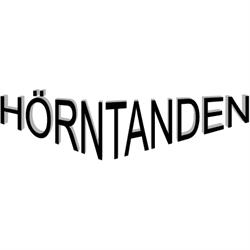 Tandläkare Christer Jonsson AB