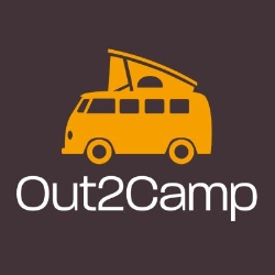 Out2Camp