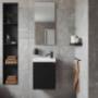 Badrumsrenovering Stockholm