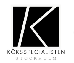 Köksspecialisten i Stockholm, köksrenovering Stockholm
