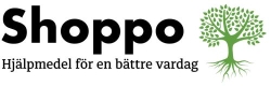 Shoppo/LivetSomSenior