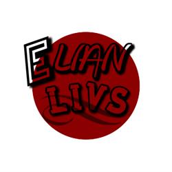 Elian livs - Livsmedelsaffär Norrköping