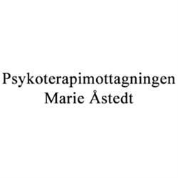 Psykoterapimottagningen Marie Åstedt
