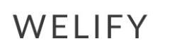 Welify