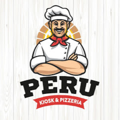 Peru Kiosk & Pizzeria Västervik
