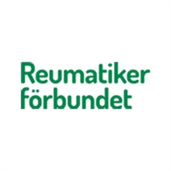 Reumatikerföreningen Gävle