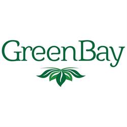 Greenbay Supermarket - Matbutik Kungsbacka