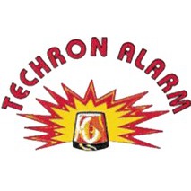 Techron Alarm