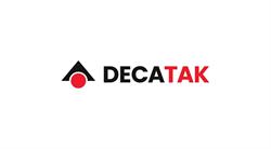 Decatak AB