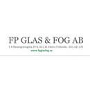 FP Glas & Fog AB
