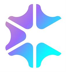 Subtonomy AB