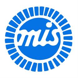 Motions & Idrottsförening för Synskadade Göteborg MIS