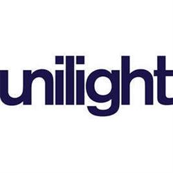 Uni-Light Ledlampor I Sverige AB
