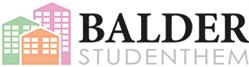 Balder Studenthem - Bostäder & Lägenheter Borås