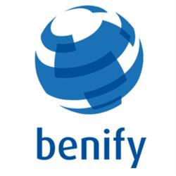 Benify