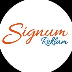 Signum Reklam