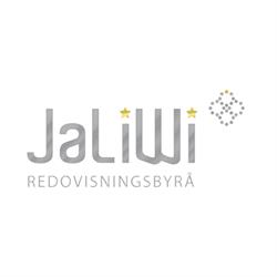 JaLiWi Redovisningsbyrå