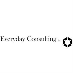 Everyday Consulting AB