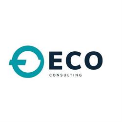 Eco Consulting I Norr Ab