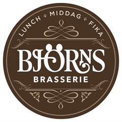 Björns Brasserie