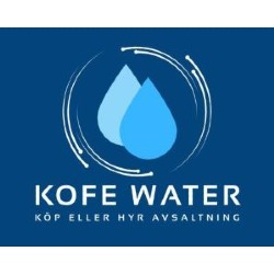 KOFE Water AB